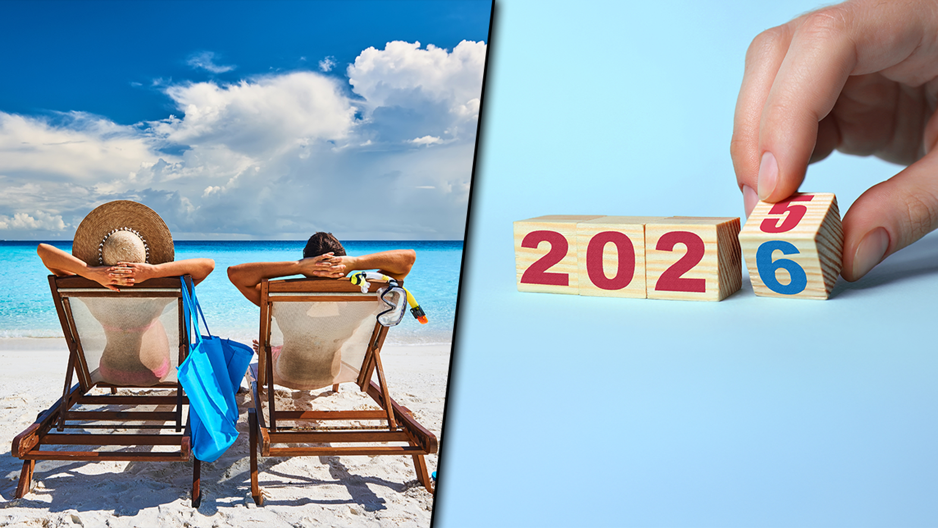 vakantieplanning_2026_1280px