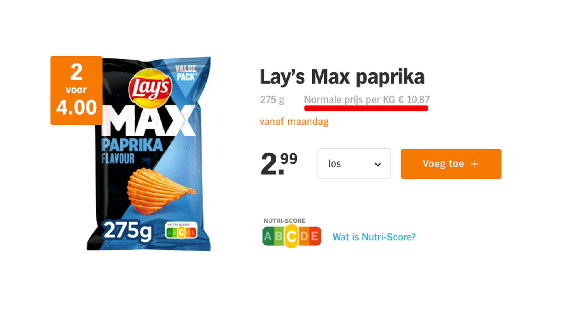 laysmax_zak_894
