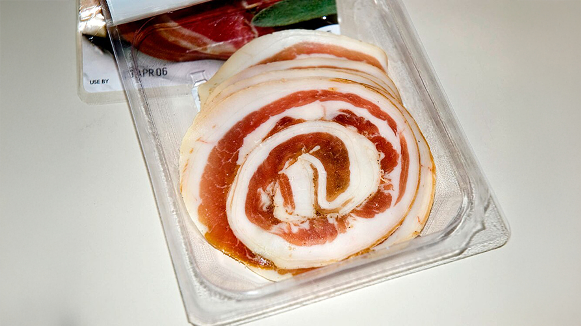 pancetta_894