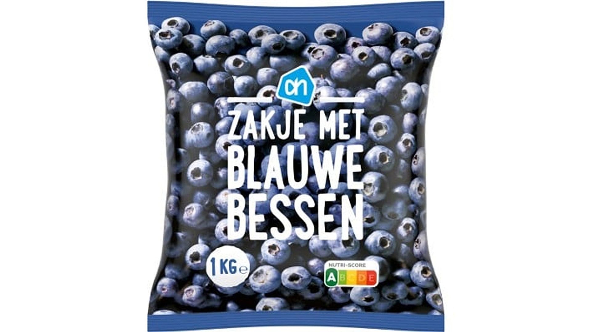 Blauwe bessen AH 1280x720