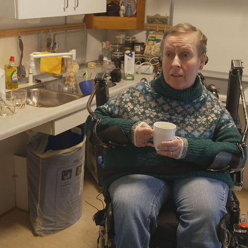 Nieuwe wet geeft thuishulp meer rechten, maar soms óók fors minder loon