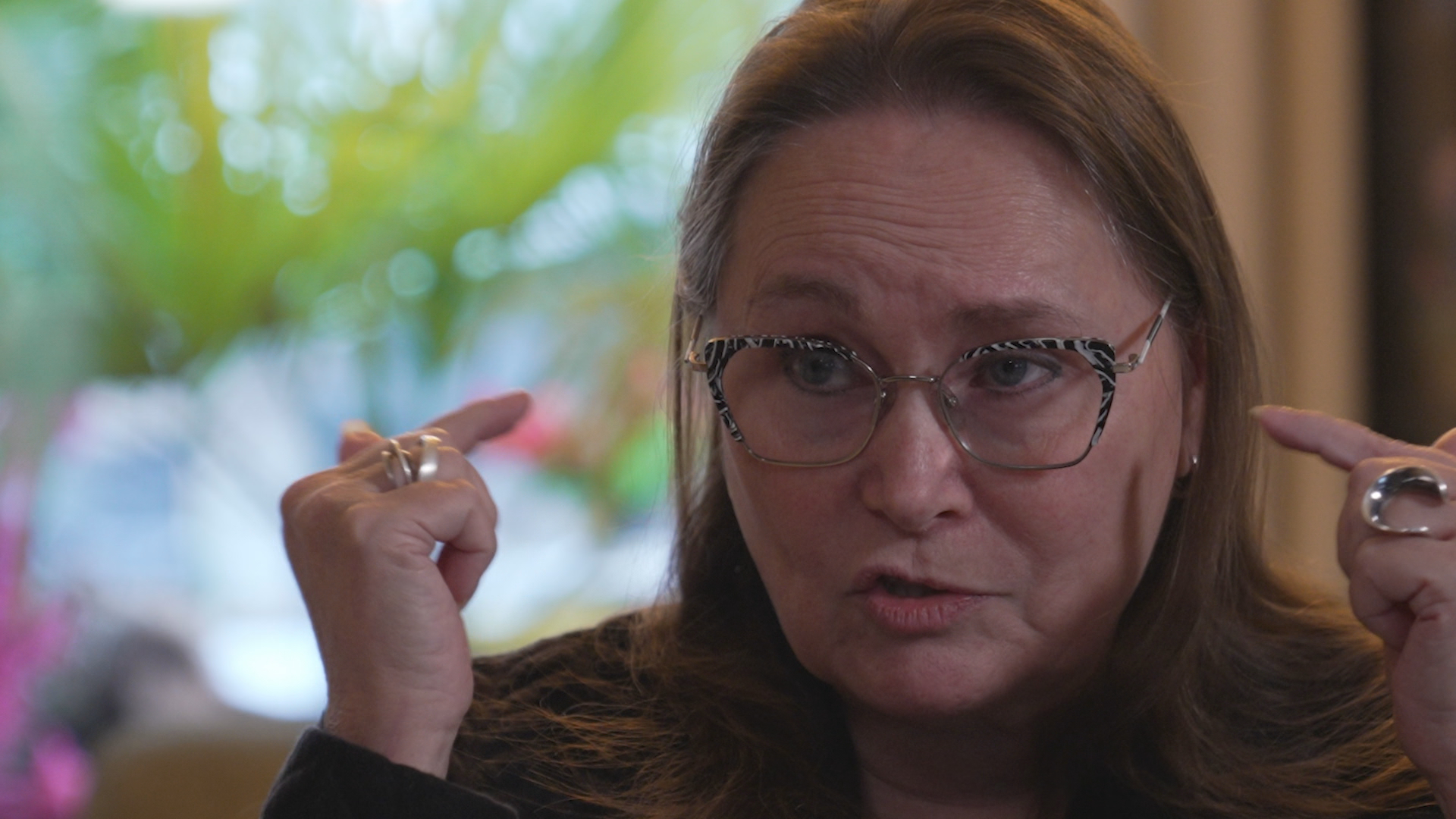 Afbeelding van Geldklopperij rond tinnitus: valse hoop voor wanhopige patiënten