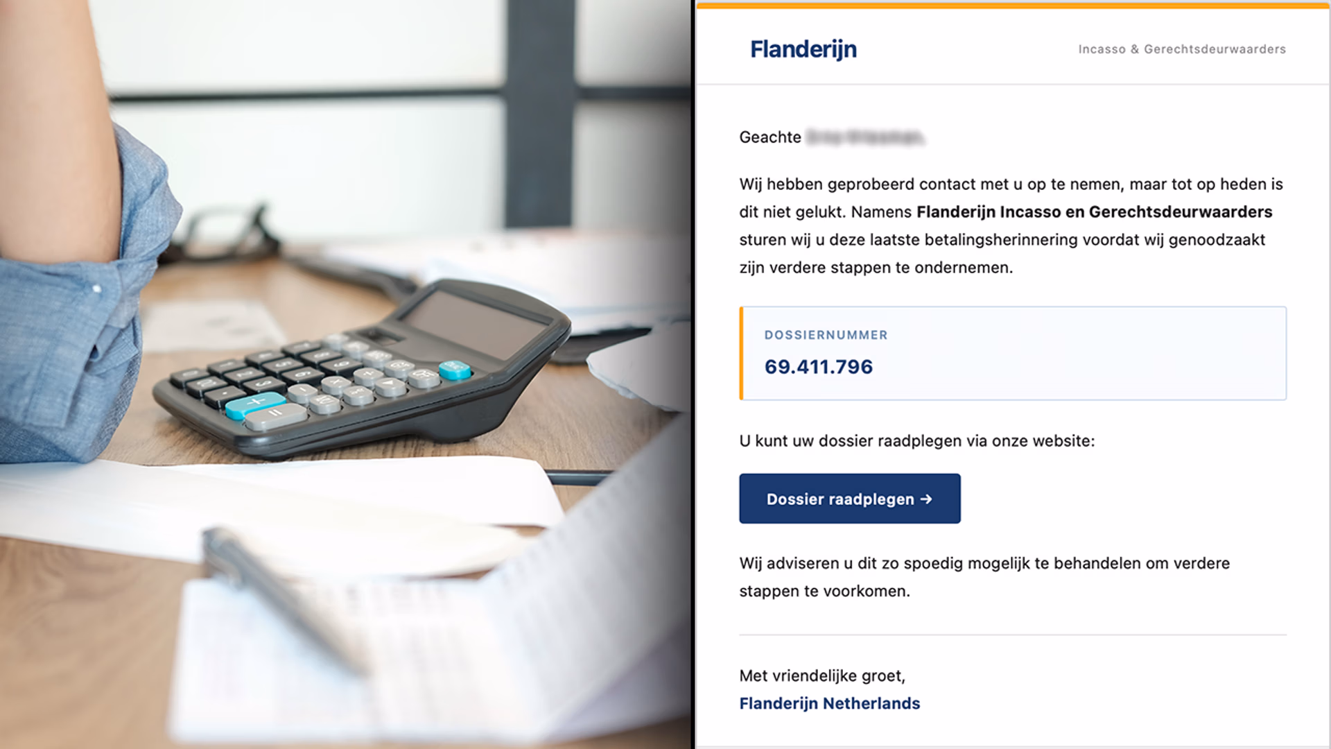 flanderijn_1280px