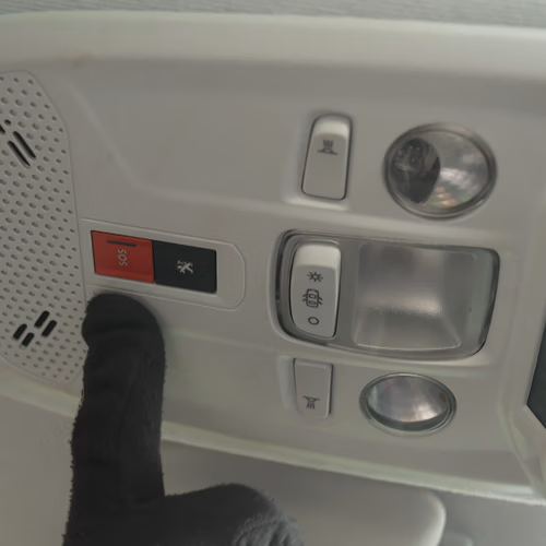 Zaterdag in Kassa: Miljoenen auto’s straks onveilig door einde 2G