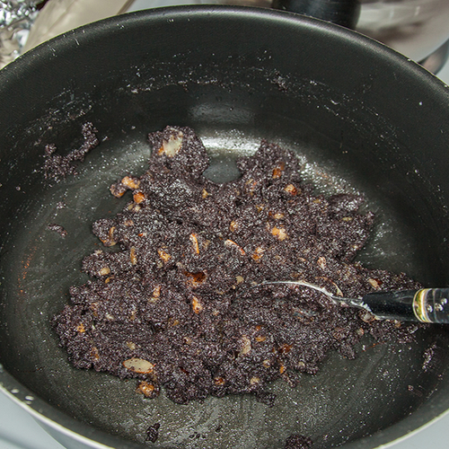 Pan aangebrand? Zo maak je elke pan schoon én voorkom je schade