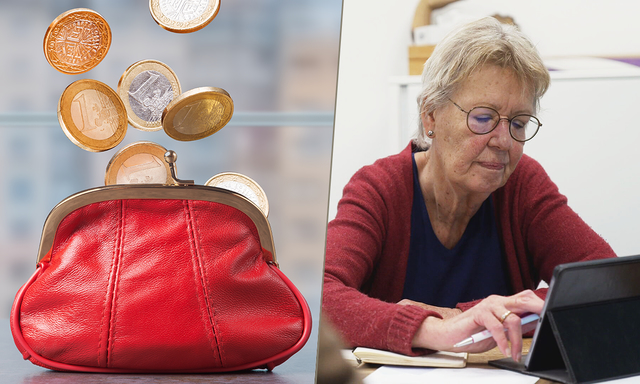 Afbeelding van Gemeentelijke armoederegelingen: complex, versnipperd en ongelijk verdeeld