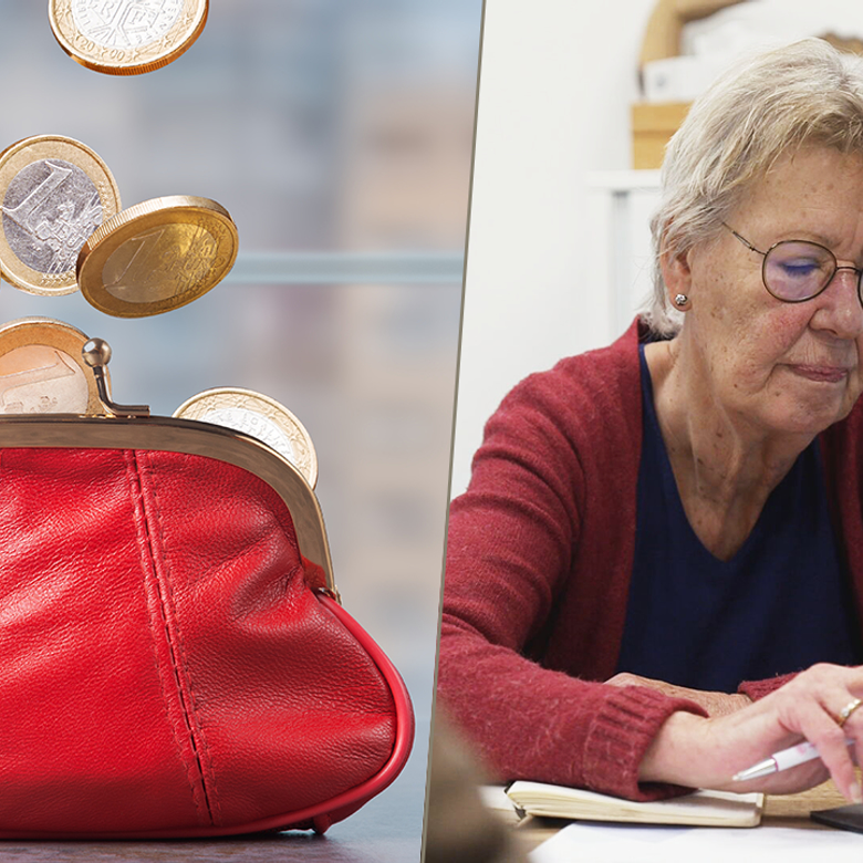 Afbeelding van Gemeentelijke armoederegelingen: complex, versnipperd en ongelijk verdeeld