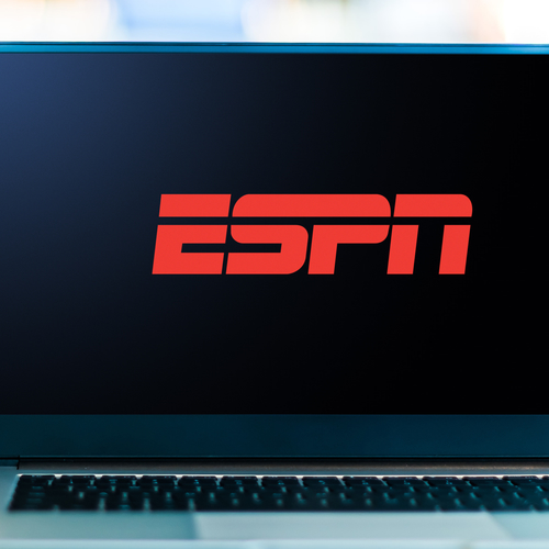 Mag Youfone gratis ESPN stopzetten zodra ik opzeg, terwijl mijn abonnement nog loopt?