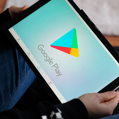 Wat kan ik doen tegen een ongeautoriseerde afschrijving voor een app via de Google Play Store?