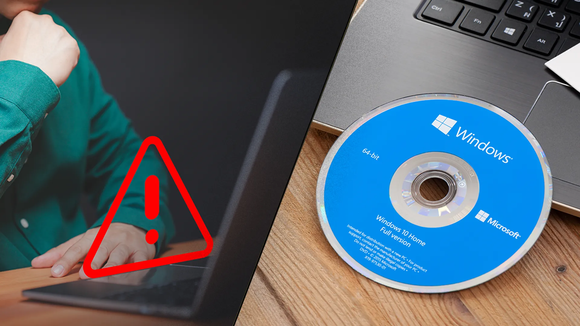 laptop windows 10 1280