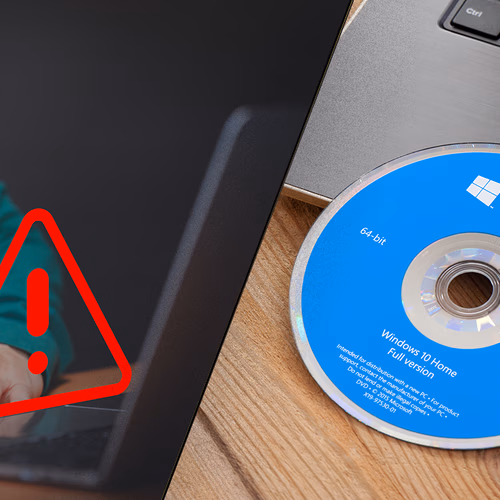 Windows 10 krijgt toch langer beveiligingsupdates: zo blijft je computer veilig