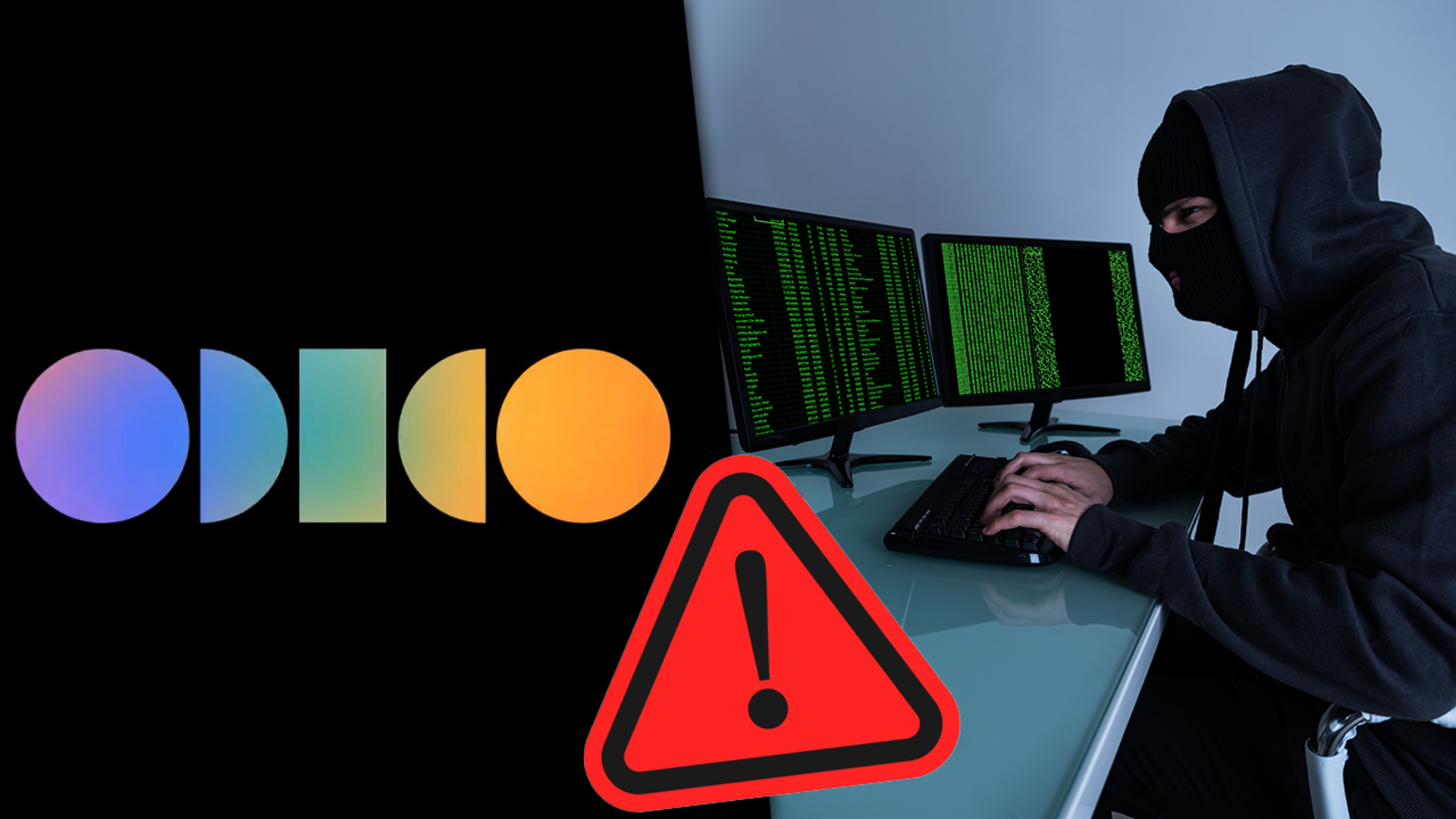 odido_cyberaanval_1280px