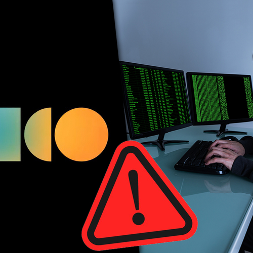 Groot datalek bij Odido: "Mogelijk gegevens van 6,2 miljoen klanten gestolen"