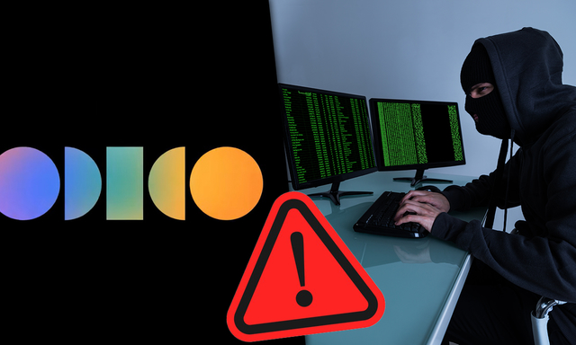 Afbeelding van Groot datalek bij Odido: "Mogelijk gegevens van 6,2 miljoen klanten gestolen"