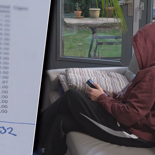 Afbeelding van Pleidooi van experts: schuldenaanpak moet dringend op de schop