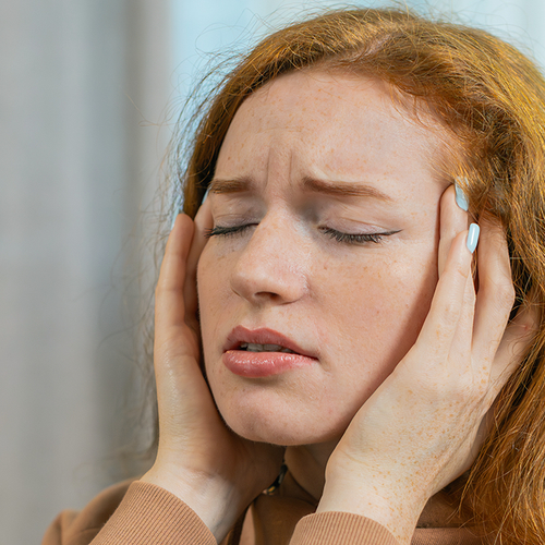 Oproep: Heb je last van tinnitus en al van alles geprobeerd?