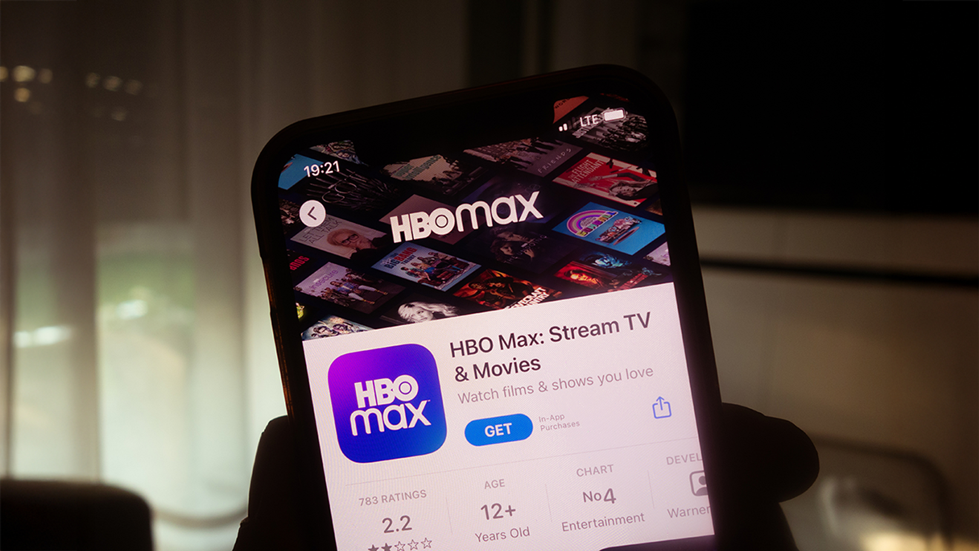 hbomax_1280px