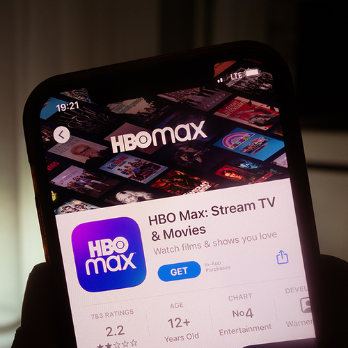 Afbeelding van Forse prijsstijging HBO Max: abonnement paar euro per maand duurder