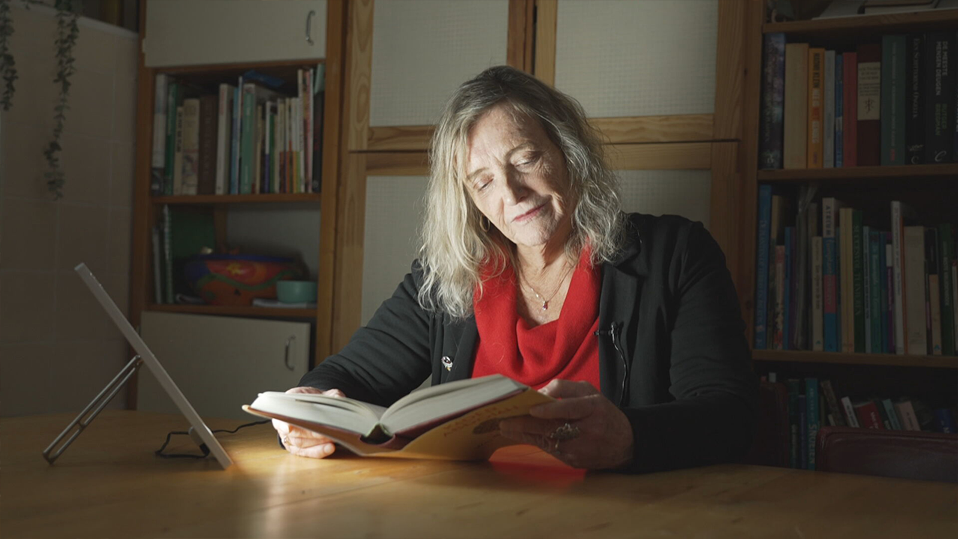 Afbeelding van Wat werkt er nou écht tegen een winterdip? Alle feiten en fabels op een rij