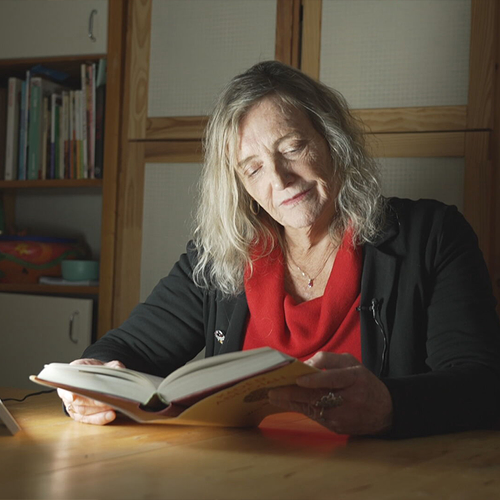 Wat werkt er nou écht tegen een winterdip? Alle feiten en fabels op een rij