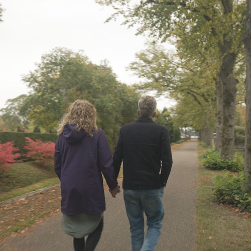 Zaterdag in Kassa: Erfenis naar het goede doel? Kinderen voeren strijd om hun wettelijke deel