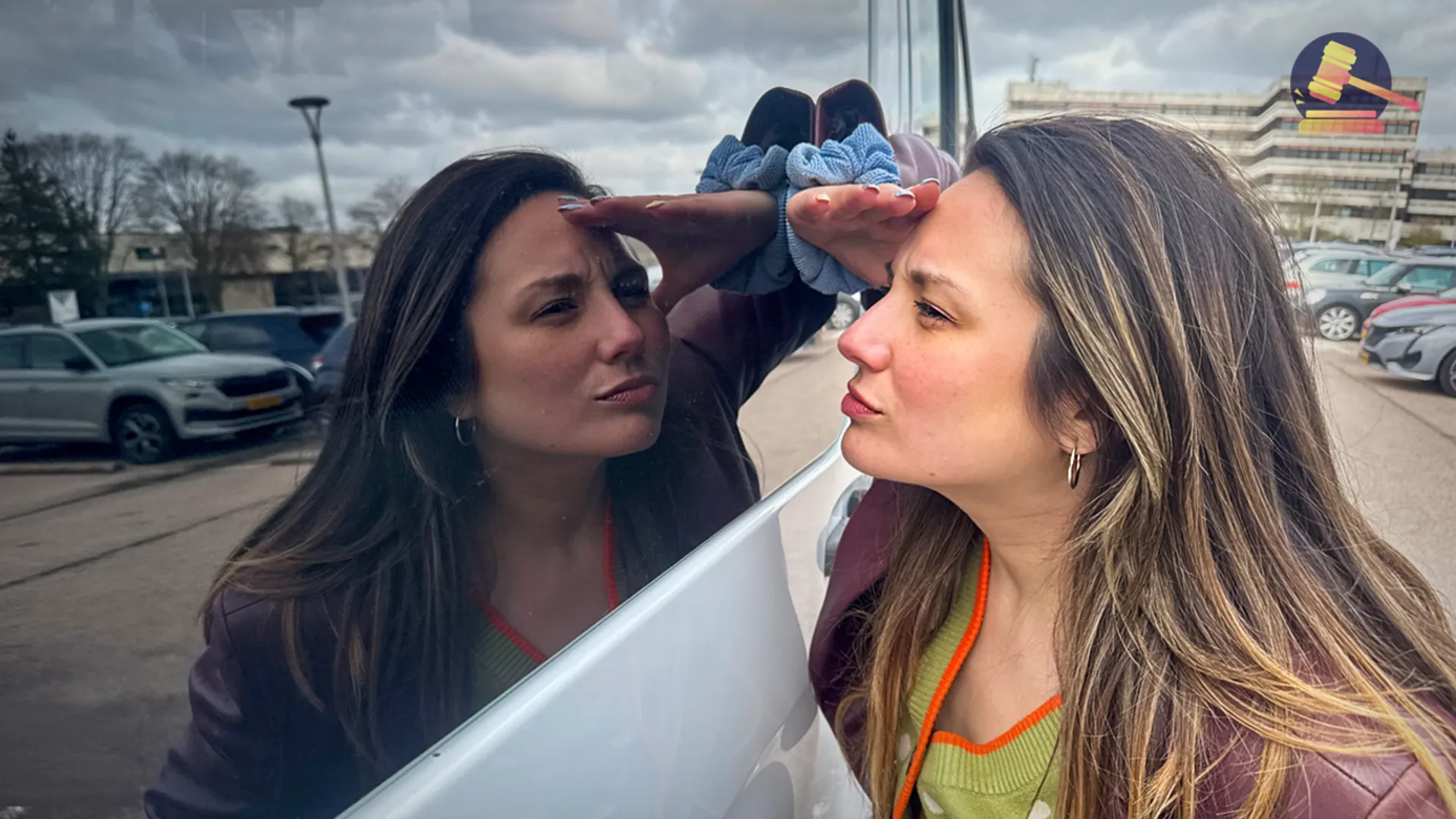 Afbeelding van Check je Recht: pakket ‘bezorgd’, maar niets ontvangen?