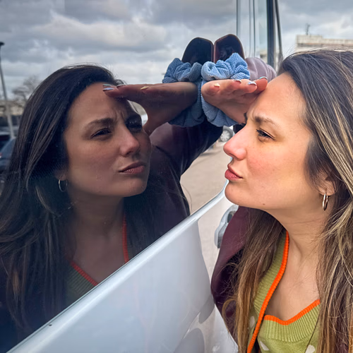 Check je Recht: pakket ‘bezorgd’, maar niets ontvangen?