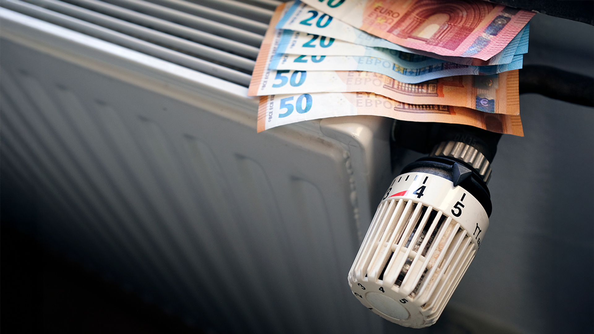 geld_radiator_v2_1280px
