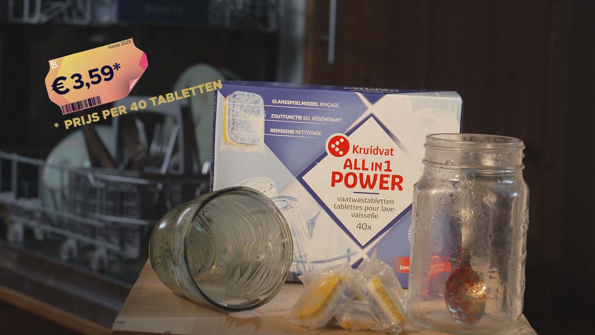 vaatwastabletten_kruidvat_v2_894px