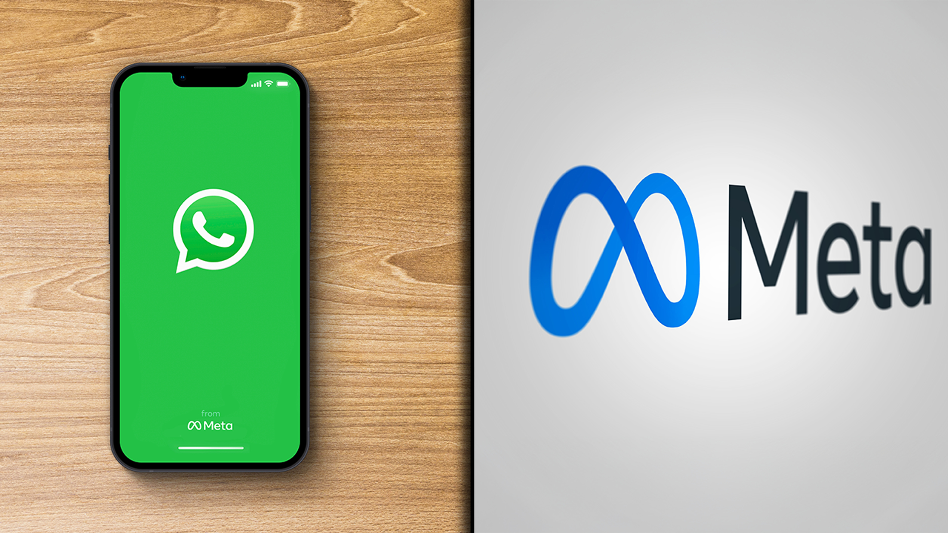 whatsapp_meta_ai_1280px
