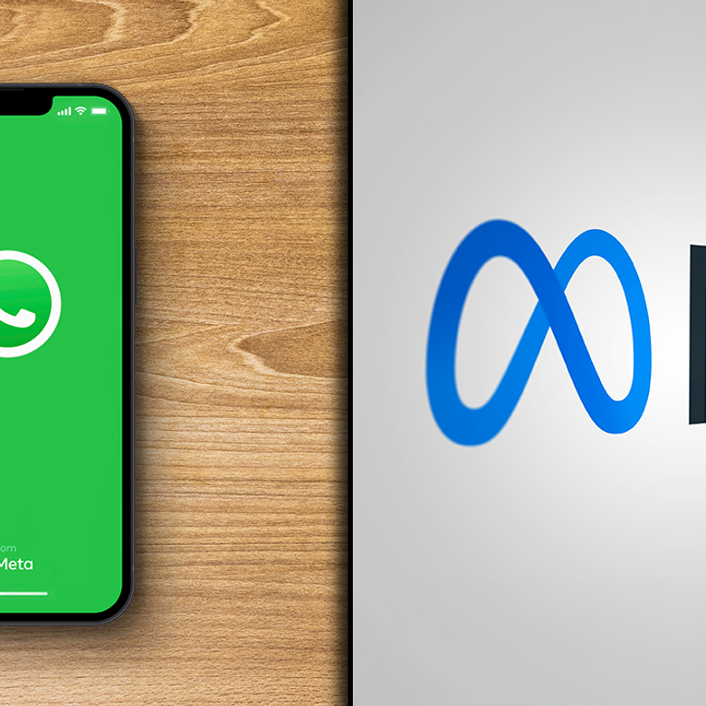 Afbeelding van Onrust over Meta AI in WhatsApp: kan AI meelezen met al jouw chats?