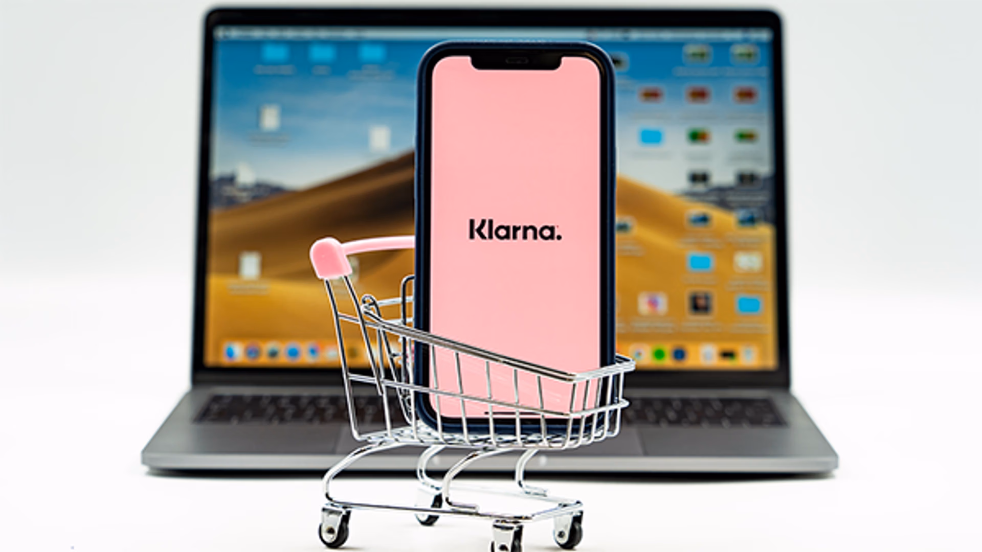 klarna
