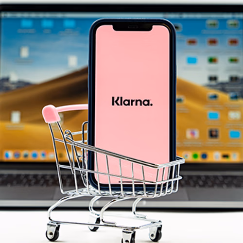 Afbeelding van Achteraf betalen Klarna onder vuur: stichting start massaclaim