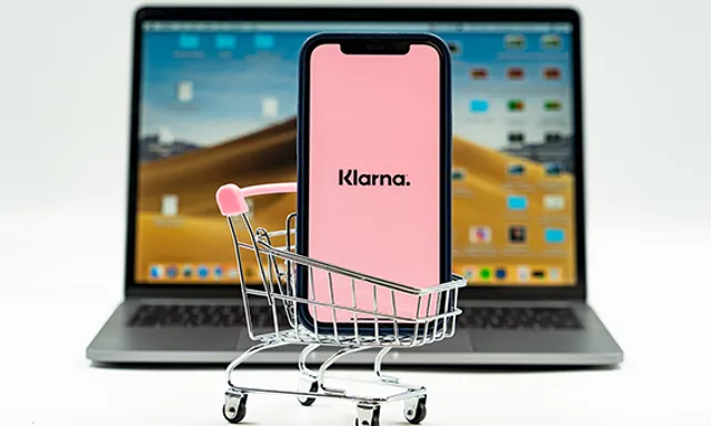 Afbeelding van Achteraf betalen Klarna onder vuur: stichting start massaclaim