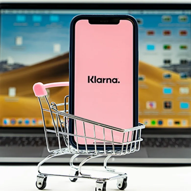 Afbeelding van Achteraf betalen Klarna onder vuur: stichting start massaclaim