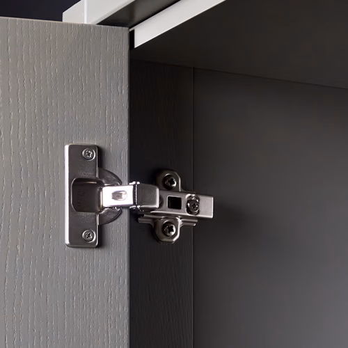 Pronto Wonen levert twee keer kasten met defecten. Is dit voldoende grond om de koop te laten ontbinden?