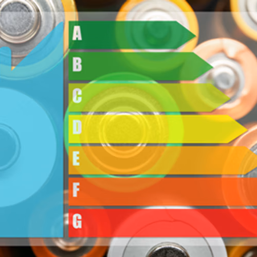 Ik heb binnen de wettelijke termijn aangegeven van mijn thuisbatterij af te willen, maar ik krijg mijn geld niet terug. Wat nu?