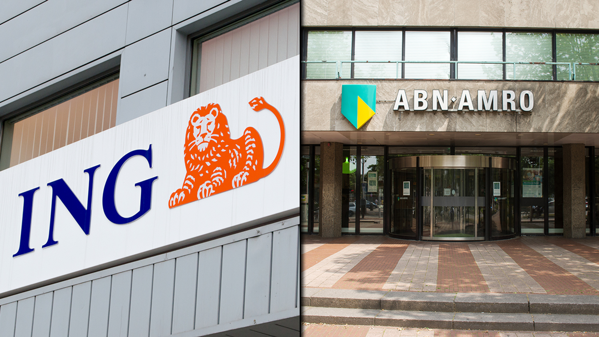 ing_abn_bank_1280px