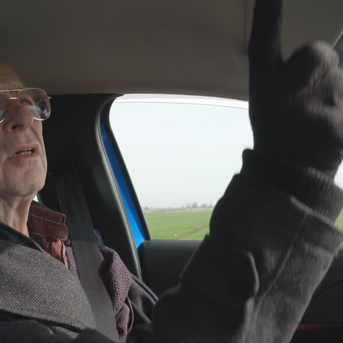 Zaterdag in Kassa: worden miljoenen auto’s straks afgekeurd door einde 2G?