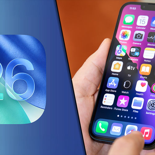 iOS 26: De grootste iPhone-update in jaren zorgt voor flinke problemen