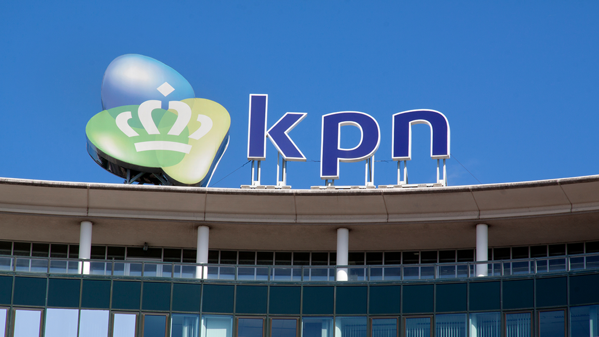 KPN