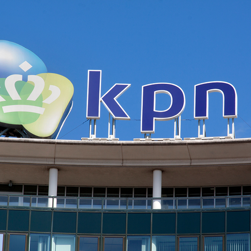 KPN compenseert duizenden klanten na misgelopen korting