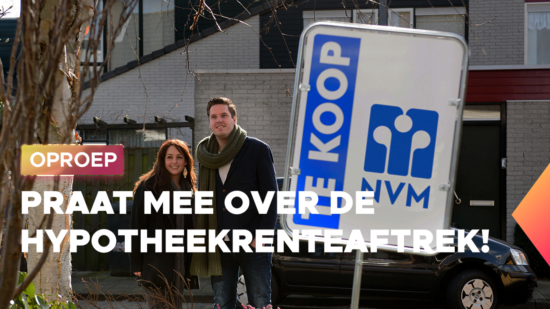oproepje kassa hypotheekrente 1280