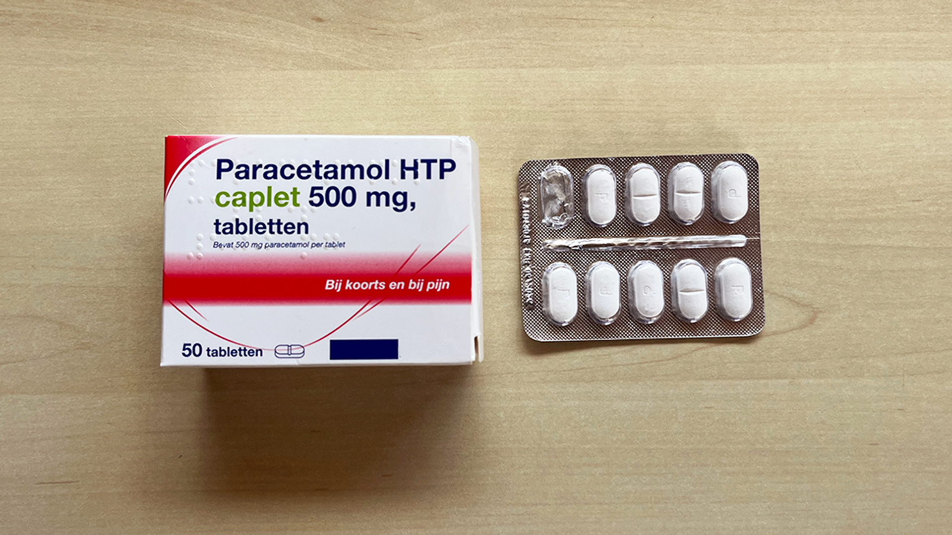 paracetamol_1280px_v2