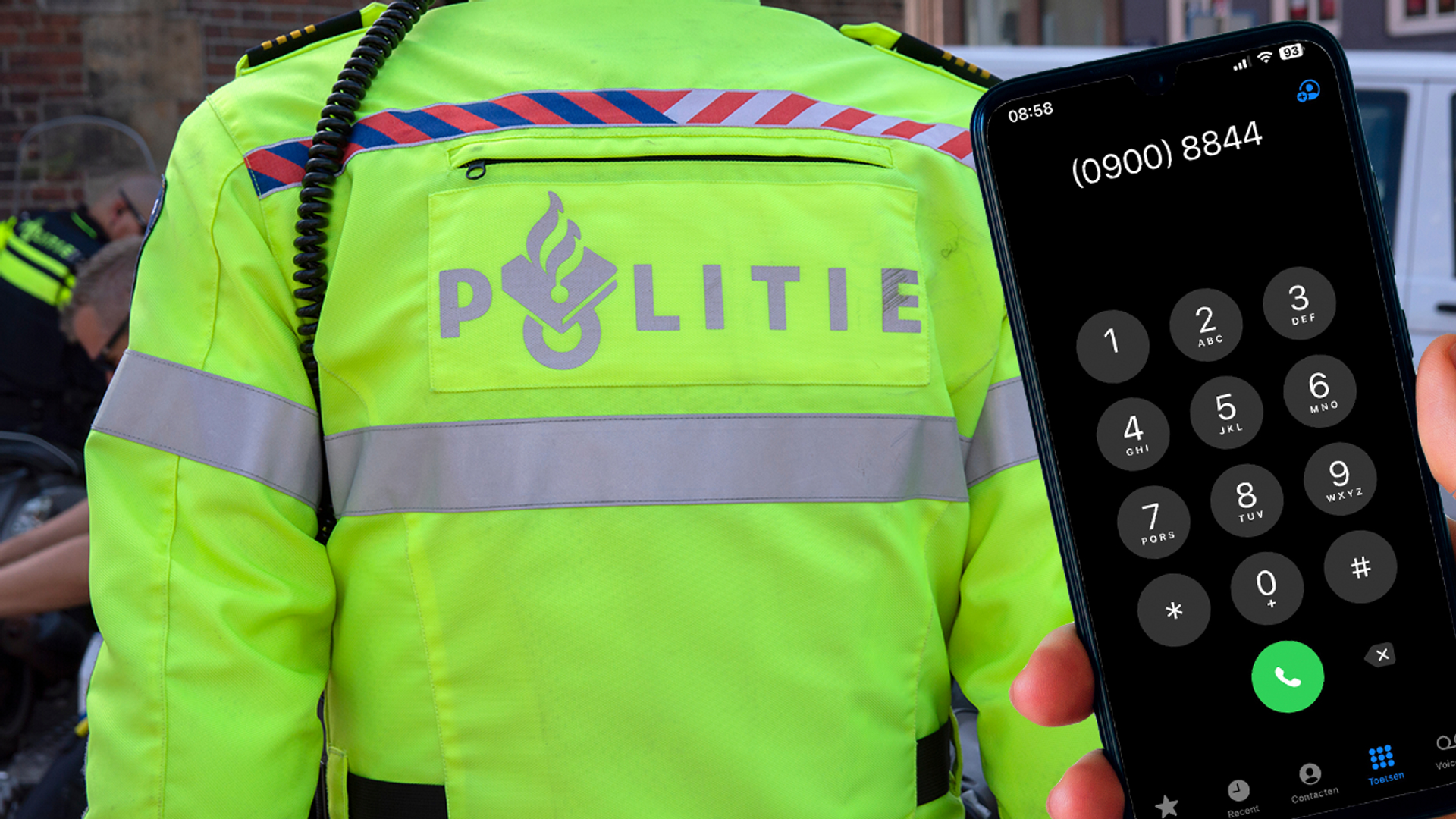 politie_telefoonnummer_1280px