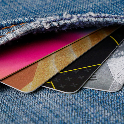 Afbeelding van De Nederlandsche Bank adviseert: "Open een tweede bankrekening"