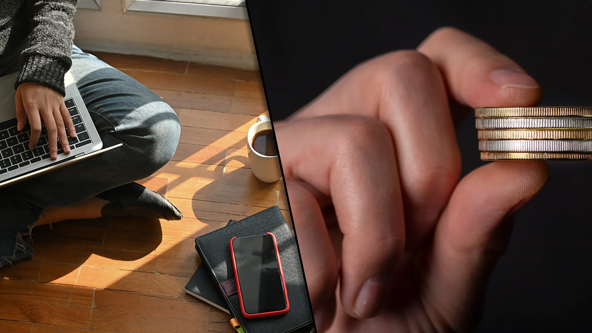 thuiswerken 1280px-720 (muntgeld) px