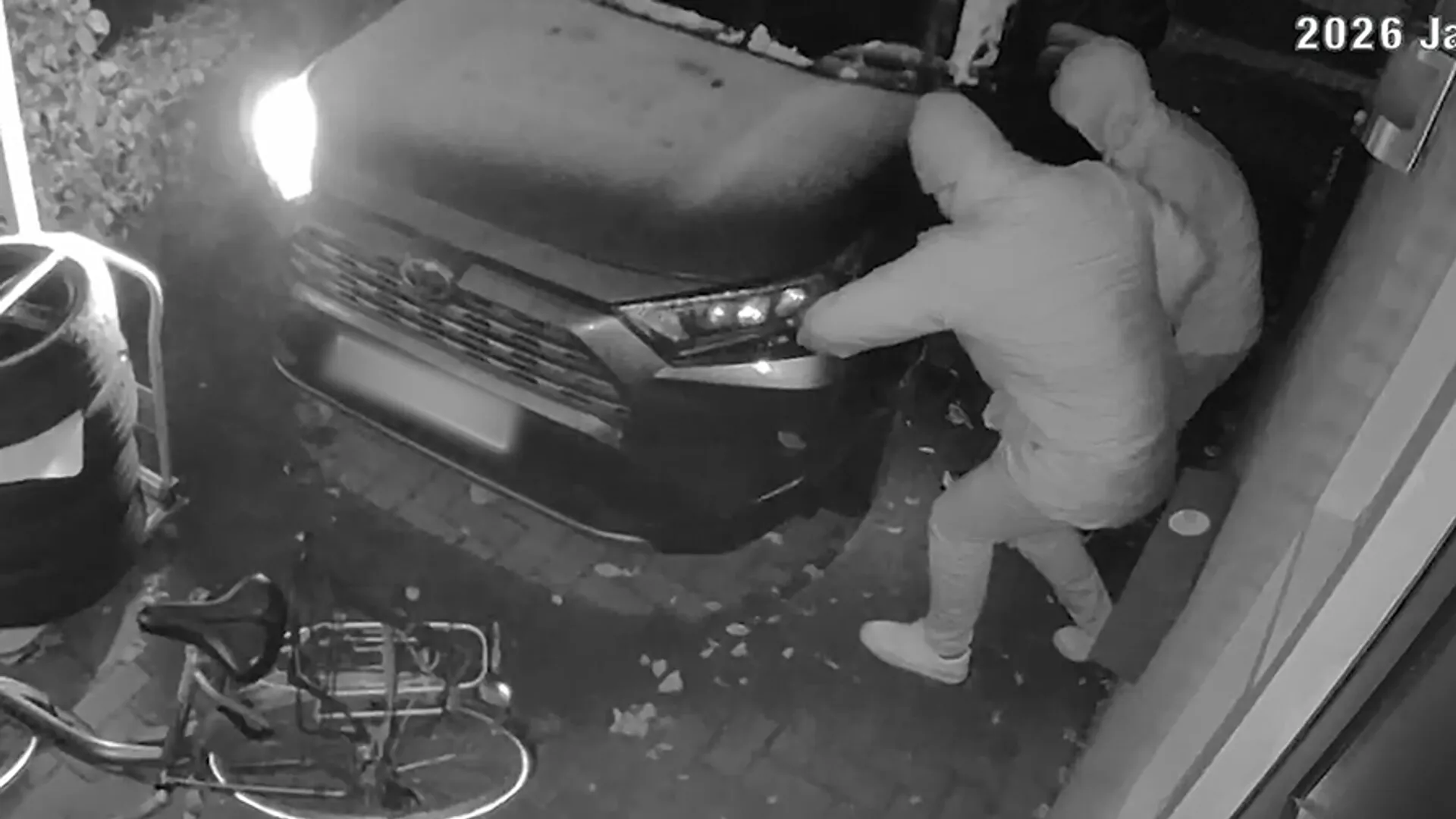 autodiefstal_rav4_894