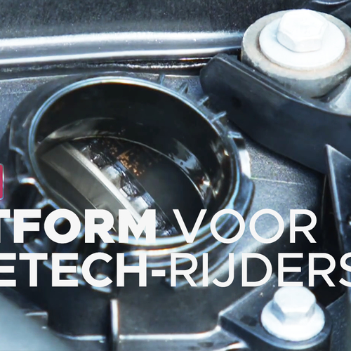 Stellantis opent platform voor automobilisten met problematische PureTech-motor