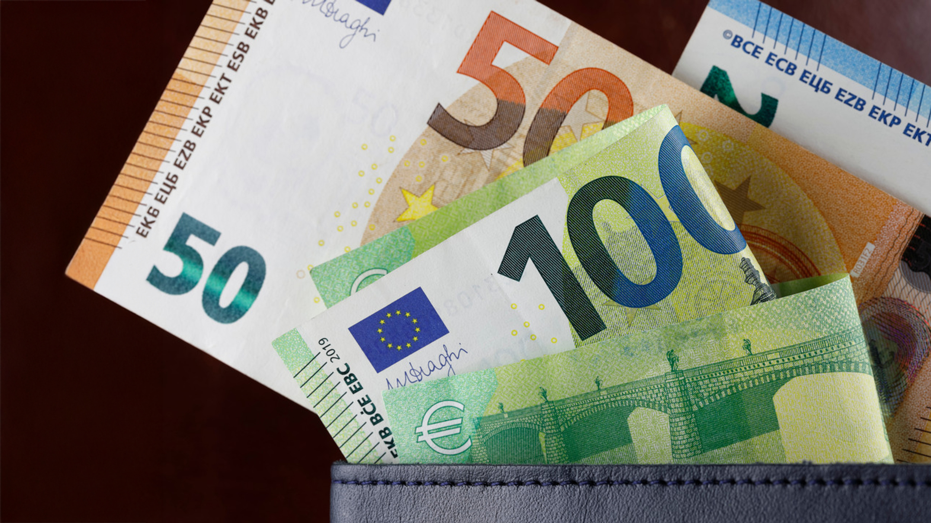 Afbeelding van Met welke leningen en kredieten krijg je wel / géén registratie bij het BKR?